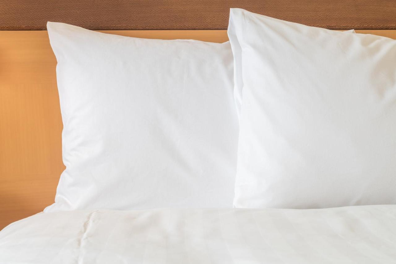 Candlewood Suites San Antonio Nw Near Seaworld By Ihg Ngoại thất bức ảnh